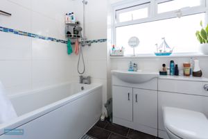 Bathroom- click for photo gallery